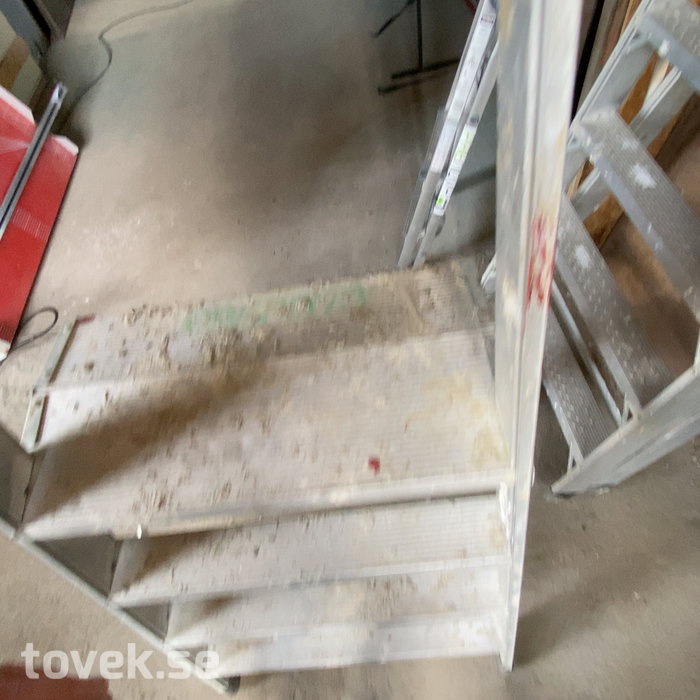 Slider image 5