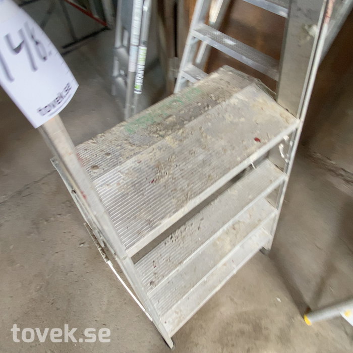 Slider image 3
