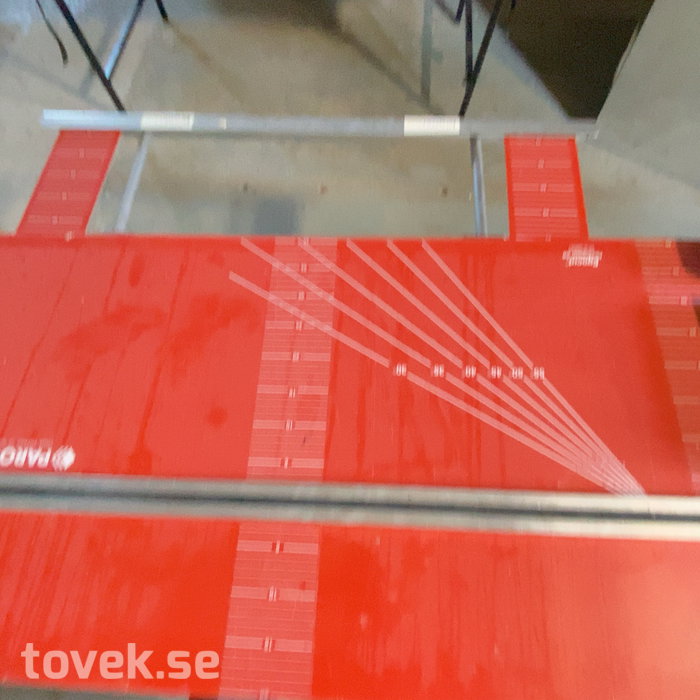 Slider image 5