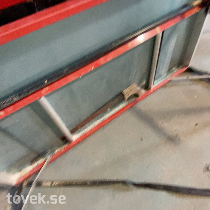 Slider image 3