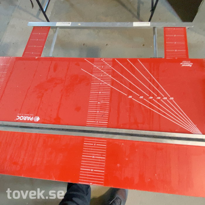 Slider image 6