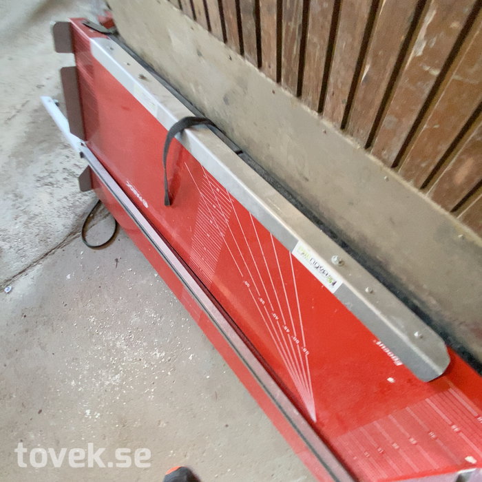 Slider image 4