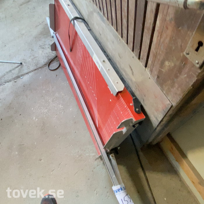 Slider image 2