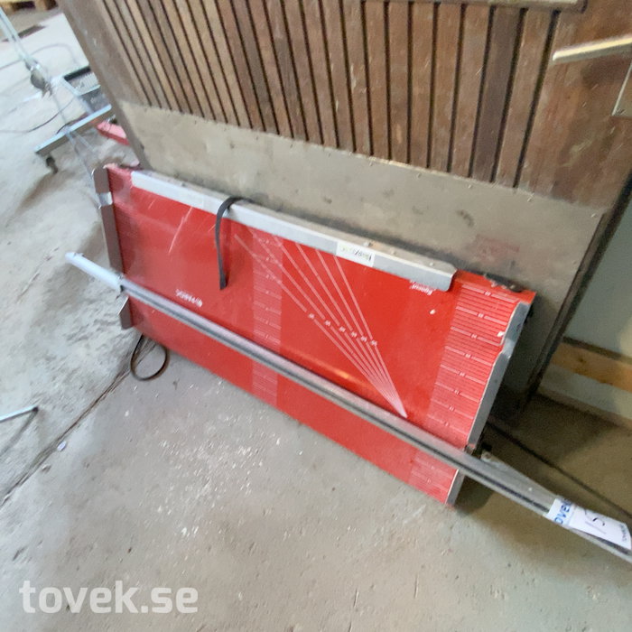 Slider image 0