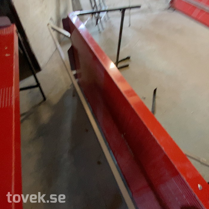 Slider image 2