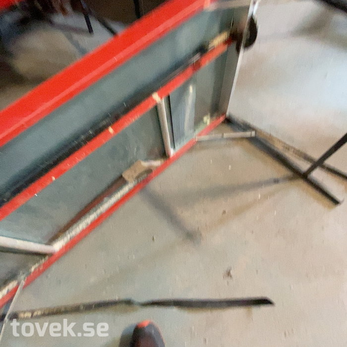 Slider image 4