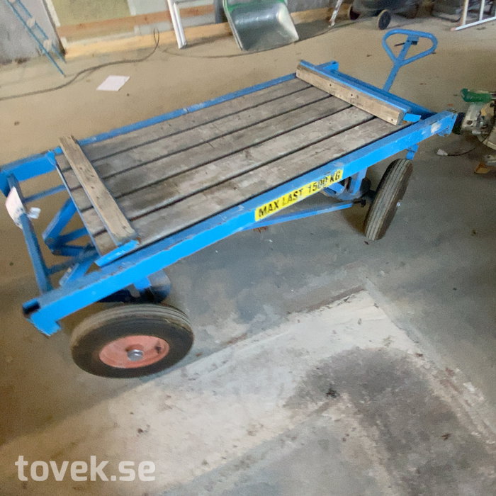Slider image 7