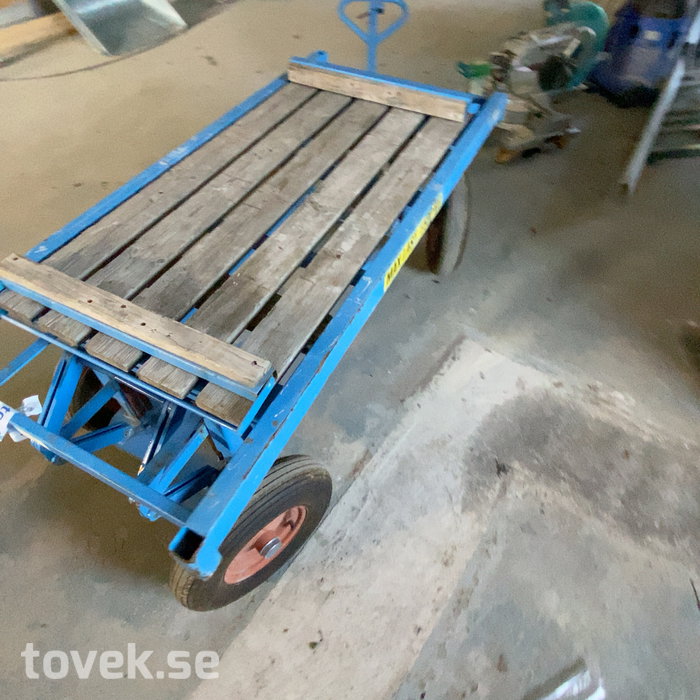 Slider image 6