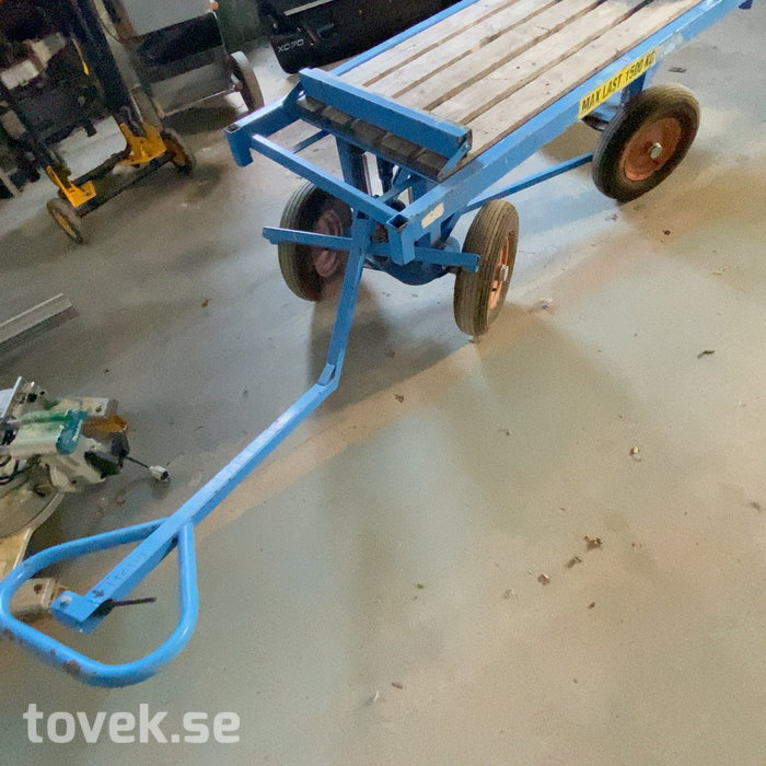 Slider image 1