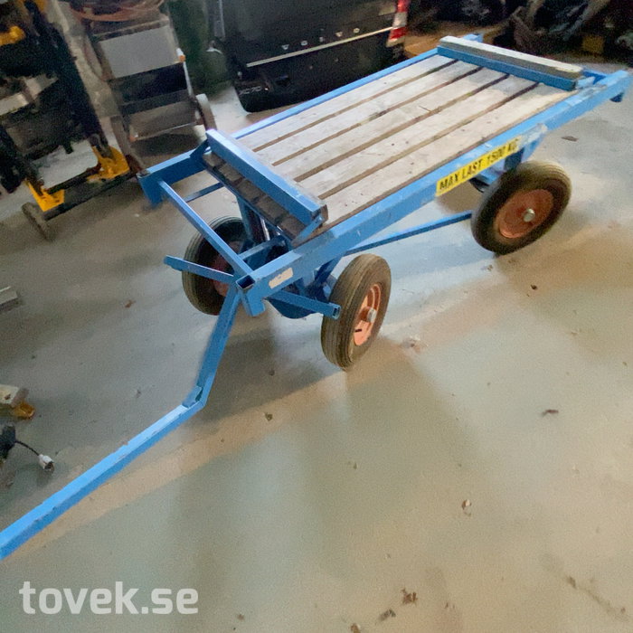 Slider image 0