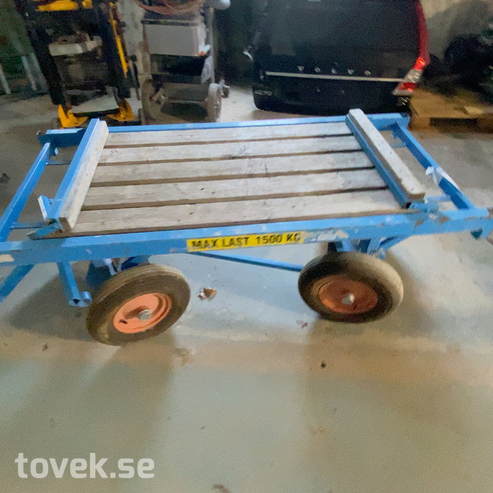 Slider image 4