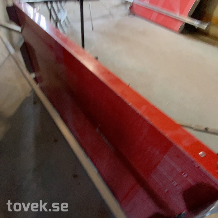 Slider image 1