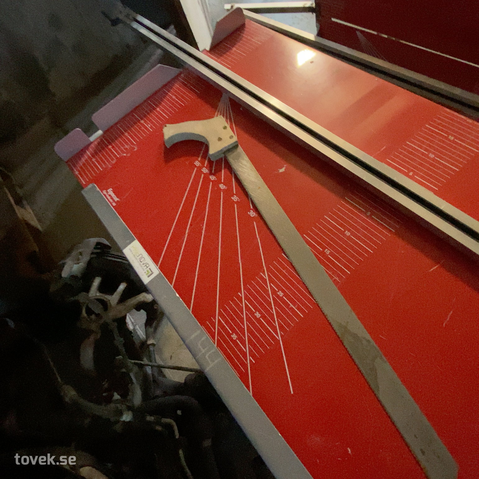 Slider image 3