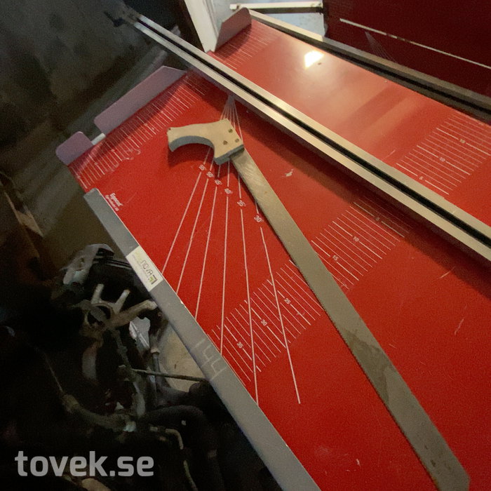 Slider image 3