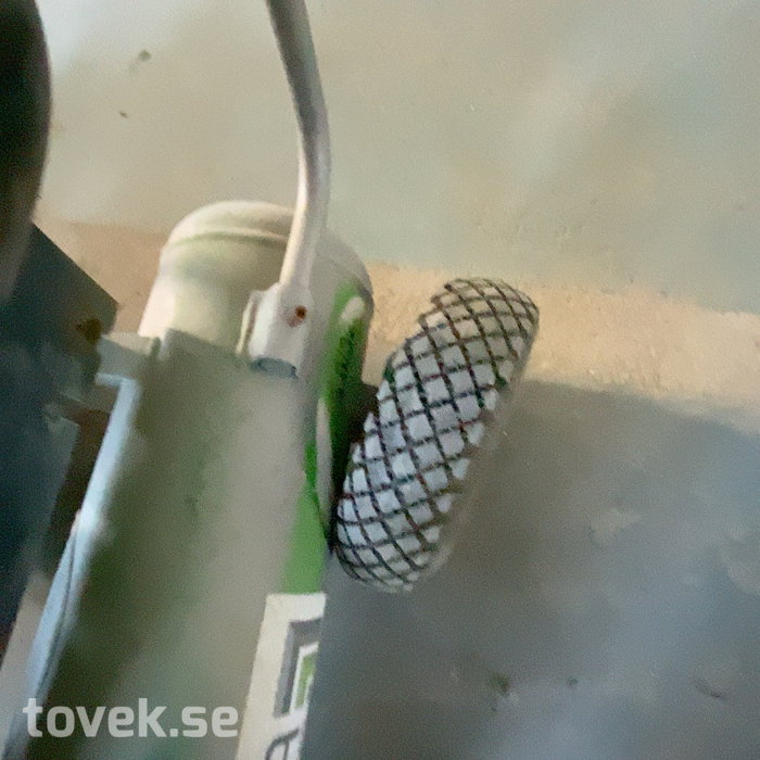 Slider image 8