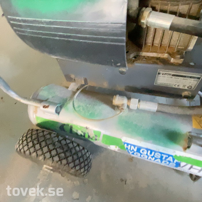 Slider image 6