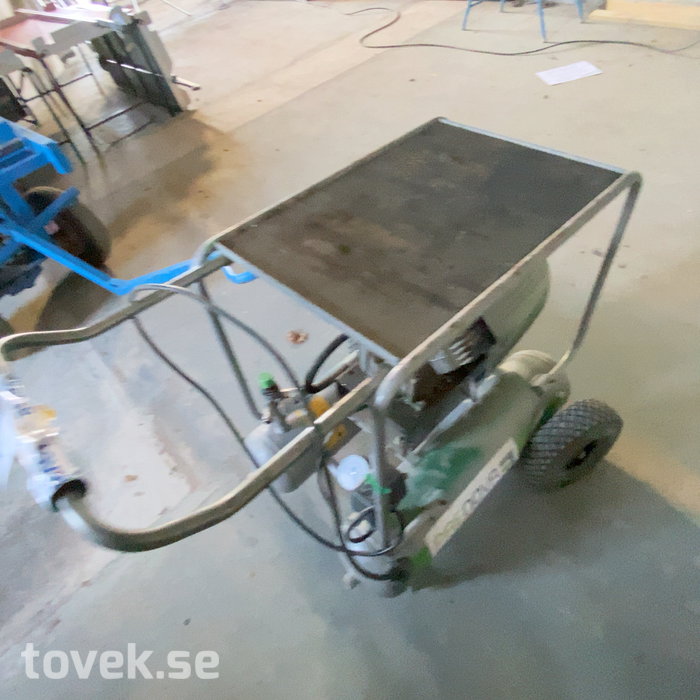 Slider image 10