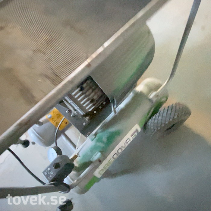 Slider image 9