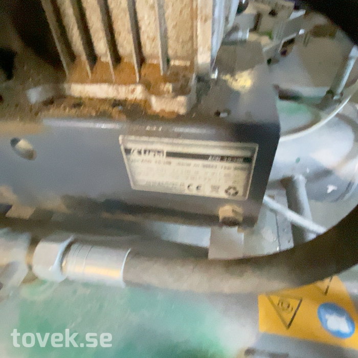 Slider image 5