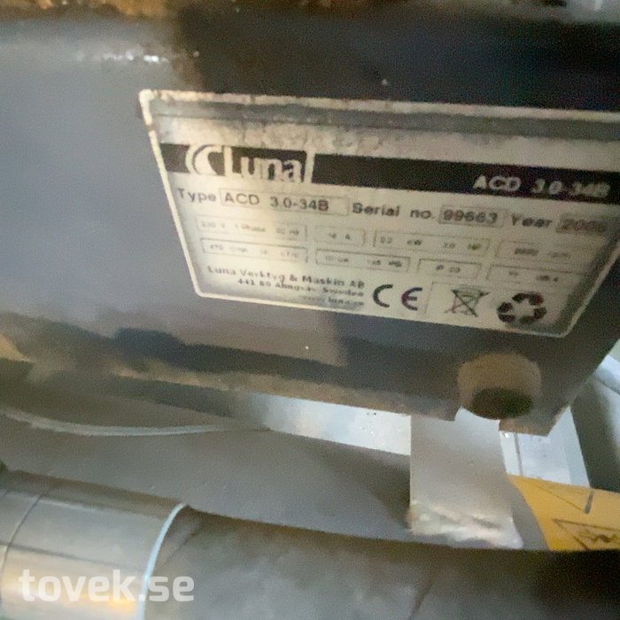 Slider image 4