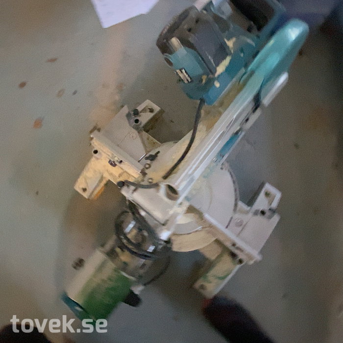 Slider image 3