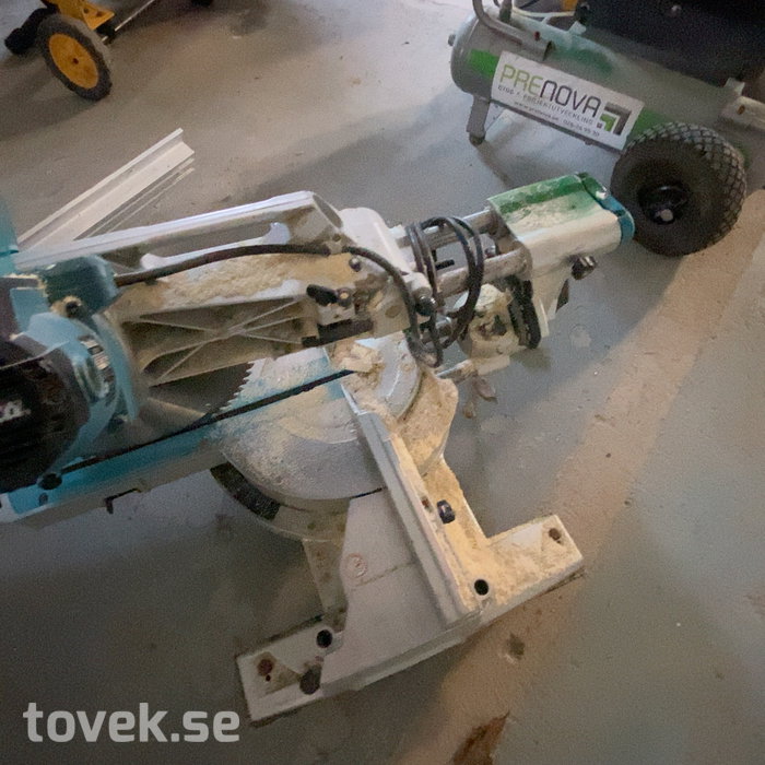 Slider image 4