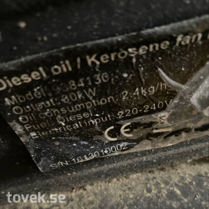 Slider image 4