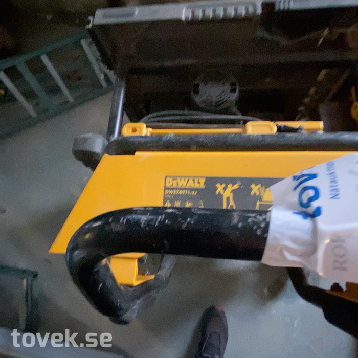 Slider image 1