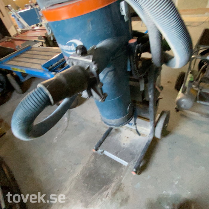 Slider image 4