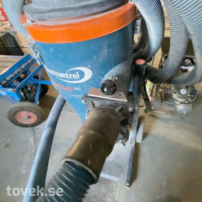 Slider image 3
