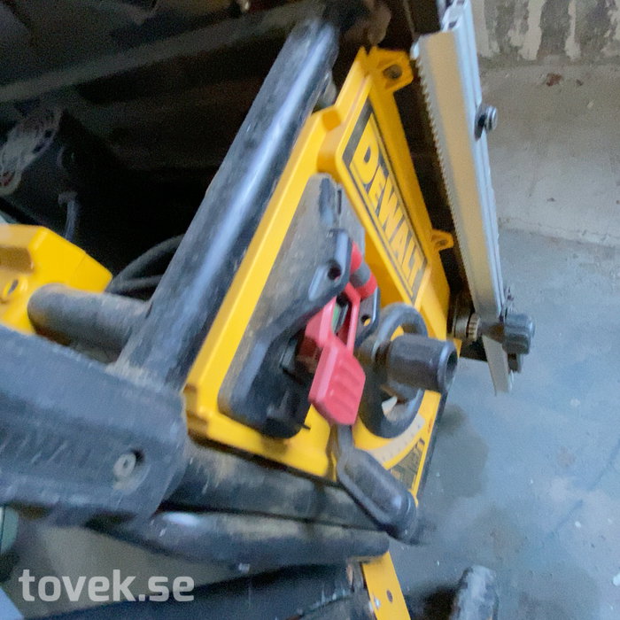Slider image 4