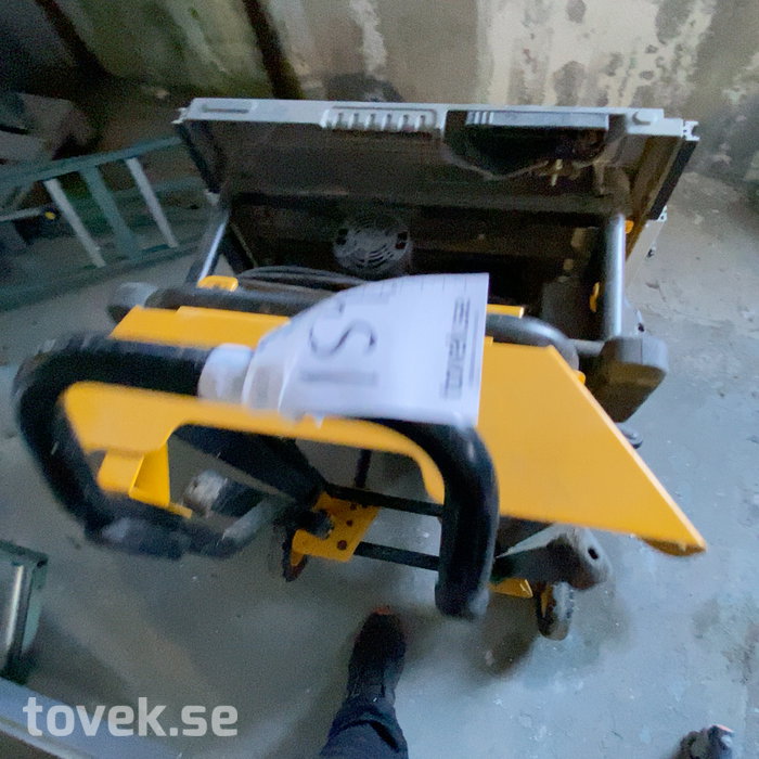 Slider image 8