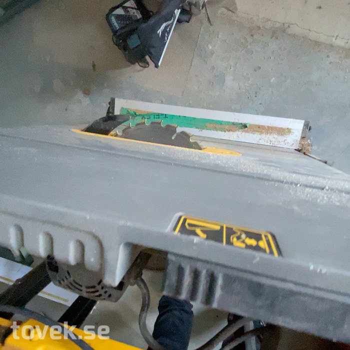 Slider image 6