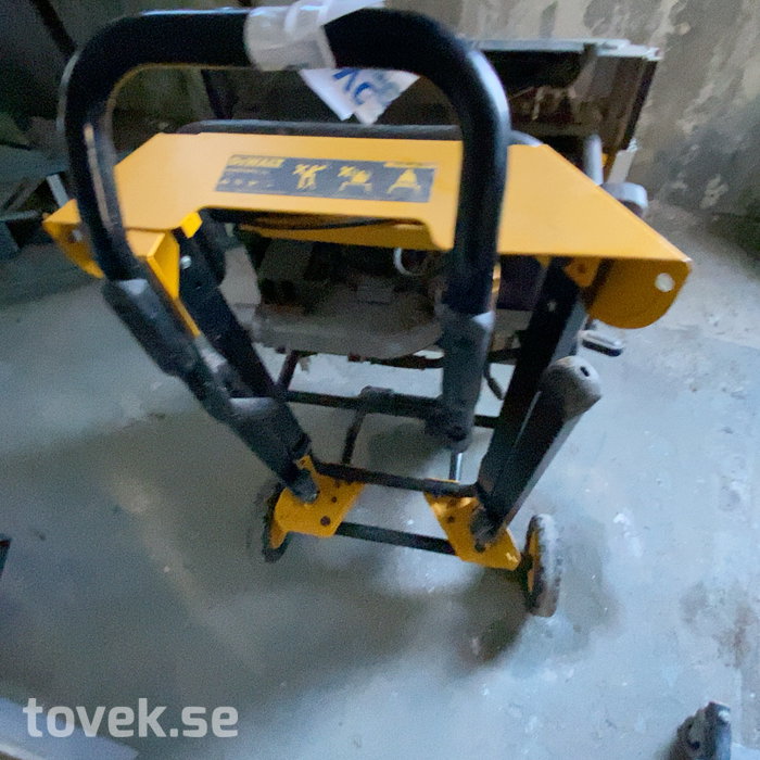 Slider image 9