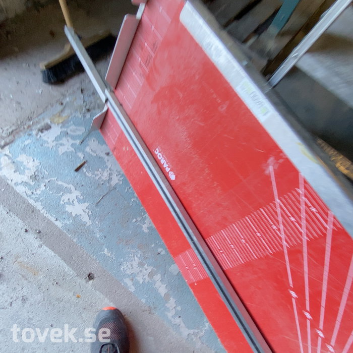 Slider image 2