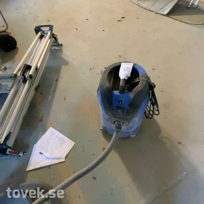 Slider image 0