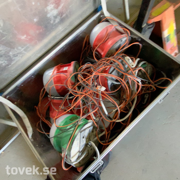 Slider image 6