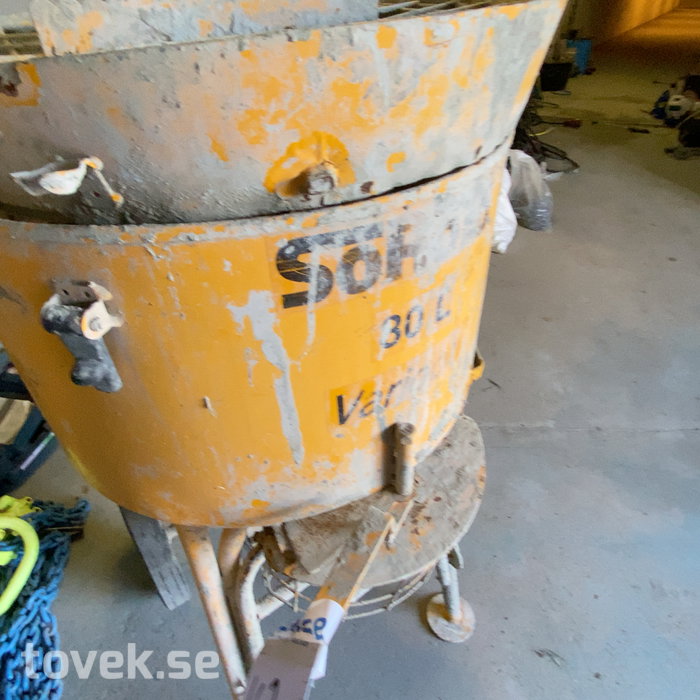 Slider image 3