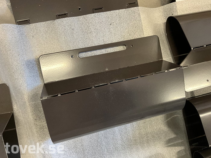 Slider image 8