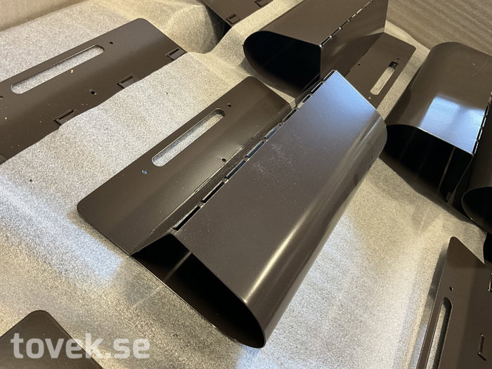 Slider image 9