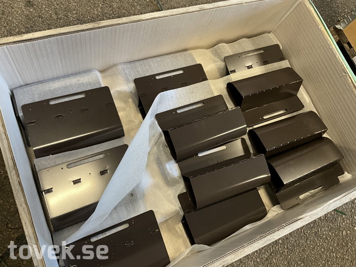 Slider image 10