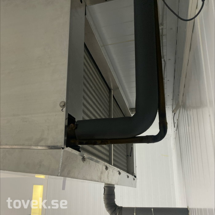 Slider image 3
