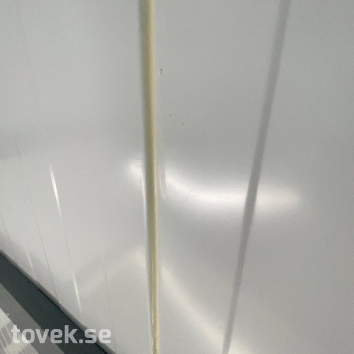 Slider image 7