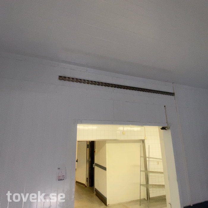 Slider image 9