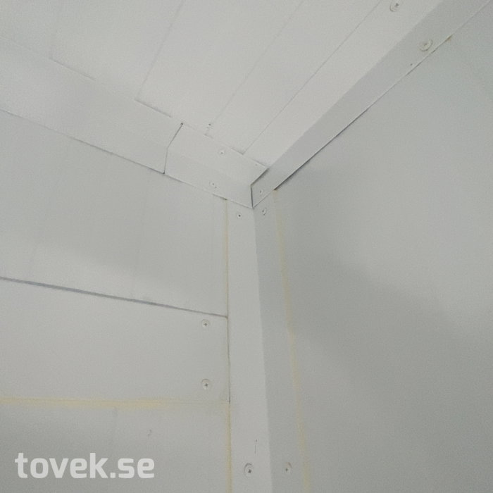 Slider image 13