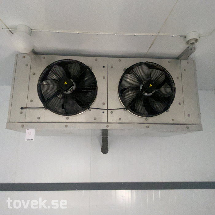 Slider image 1