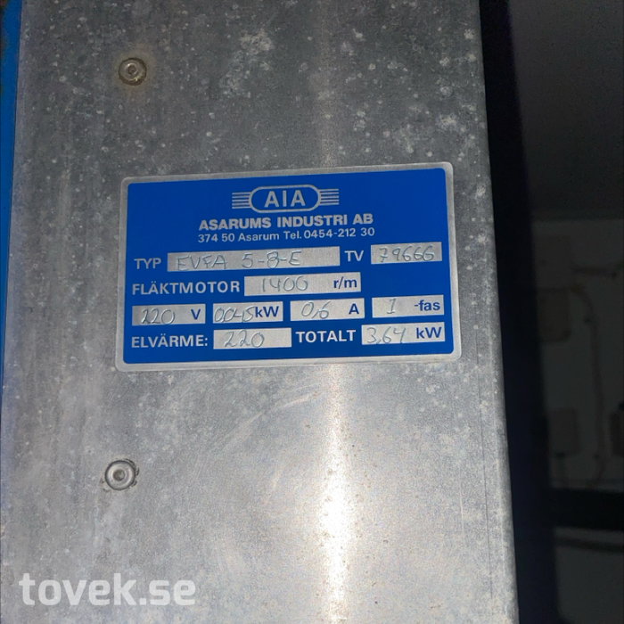 Slider image 3