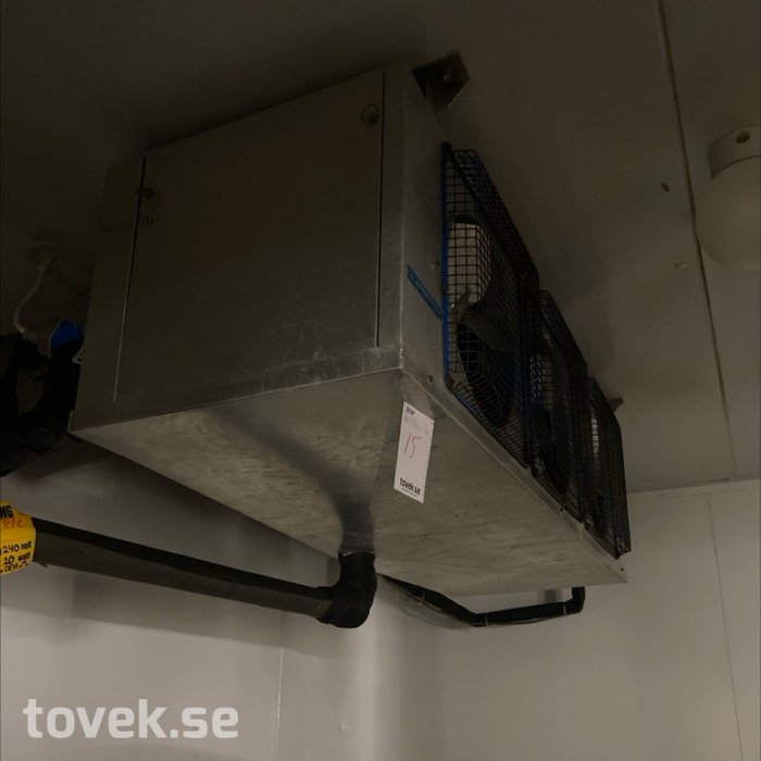 Slider image 1