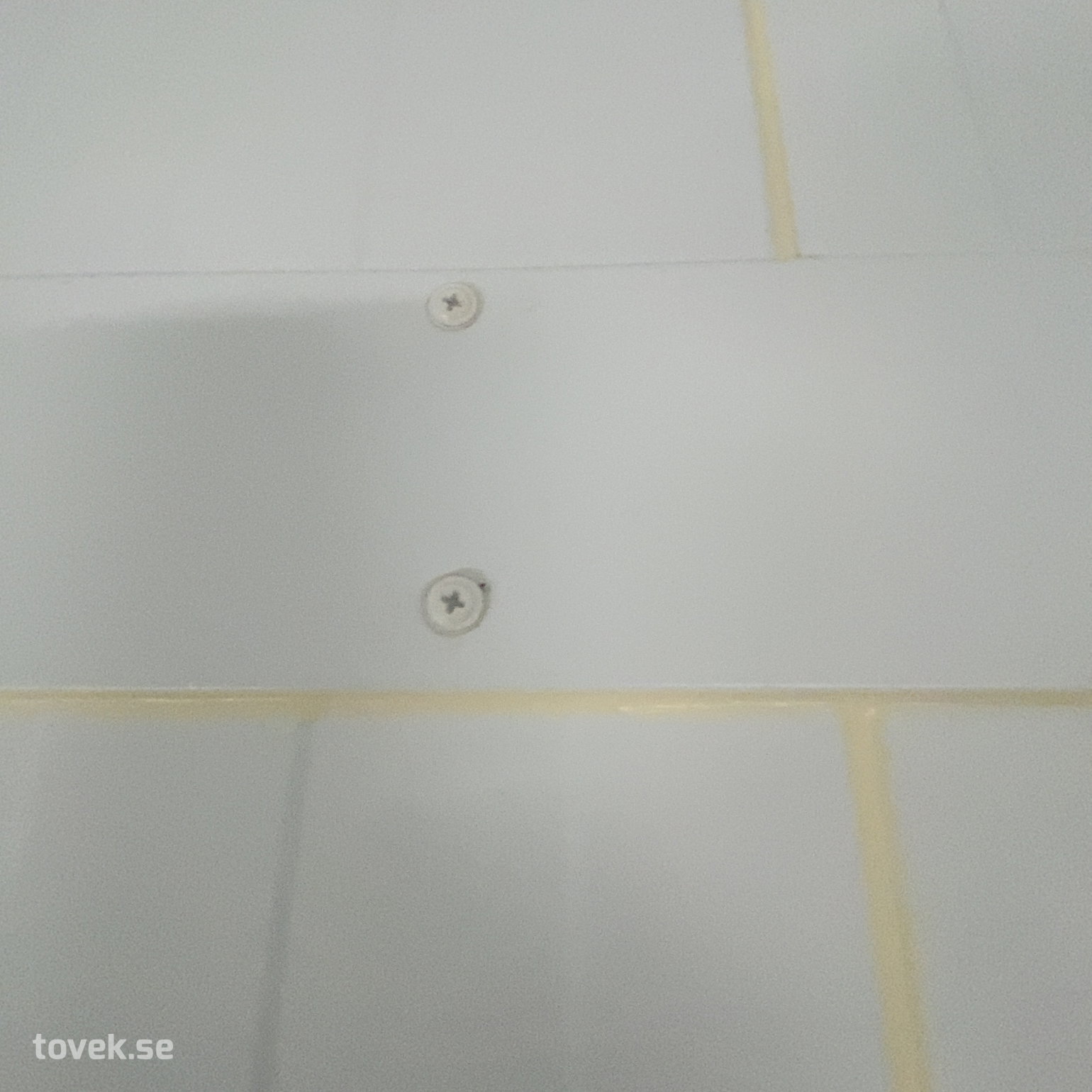 Slider image 6