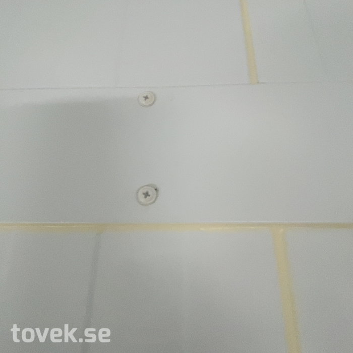 Slider image 6